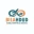 Site icon